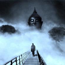 Khai Bút Xuân Mậu Tuất
