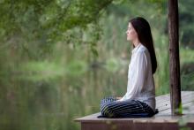 Ai Dậy Sớm Thế Giới Thuộc Về Người Đó