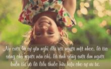 Ai Làm Mình Khổ?