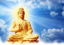 Phật Dạy Nhân Quả Nghiệp Báo