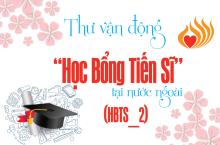 Tháng xuân rộn ràng- Hoa Ân Đức Ngập tràn
