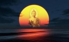 Biết Khổ Để Chuyển Hoá