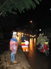 Nhớ Phật Đản 2008
