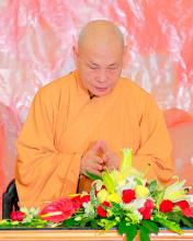Truyền Thông - Nhịp Cầu Thông Giao
