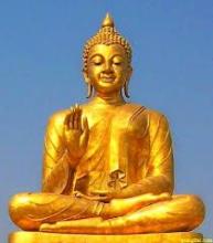 Đạo nào cũng là đạo