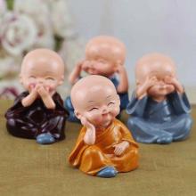 Cái Gì Là Mạnh Nhất?