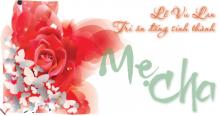 Tha Phương Nhớ Mẹ