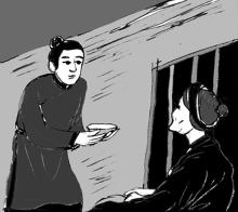 Mười Câu Chuyện Hiếu Dưỡng Cha Mẹ