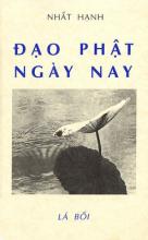 Vị trí Đạo Phật trong văn hóa
