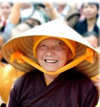 Tánh Phật