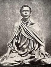 HT. Anagārika Dharmapāla với mối quan hệ giữa Ấn Độ giáo và Phật giáo