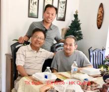Bạn ta sẽ nghĩ gì, làm gì nếu khi chỉ còn trăm ngày để sống?!