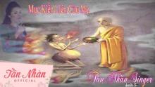Cho thêm hương sắc mùa Vu Lan