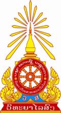 Khái lược Đại học Tăng già Phật giáo Lào