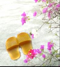 Ước Mơ Xa