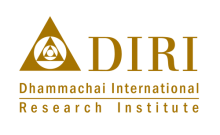 Logo DIRI