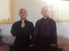 Hiến kế sống lâu tại Huế