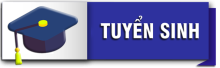 THÔNG BÁO:  V/v tuyển sinh Lớp Hoằng Luật Huệ Nghiêm khóa IV