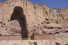 Afghanistan quyết định phục hồi tượng pho tượng Phật Salasala cổ đại khổng lồ