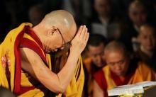 Học hỏi lẫn nhau để làm giàu kinh nghiệm tâm linh