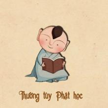 Những câu hỏi khó giải đáp ổn thỏa