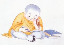 Đạo Đời Tính Sao Cho Phải Lẽ?