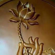 Đoạn Nghi Ngờ Là Chơn Giải Thoát