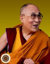Hy Vọng Cho Một Thế Giới Hòa Bình