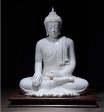 Ý nghĩa 7 thủ ấn quan trọng nhất của Phật Giáo