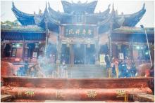 Phật giáo có chủ trương và cổ xúy việc tranh luận Phật học không?