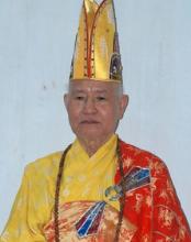 Xả Báo An Tường