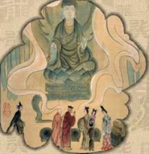 Vai Trò Của Nữ Giới Thông Qua 10 Đại Thọ Trong Kinh Thắng Man