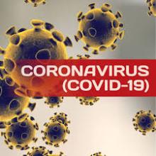 COVID 19 hay Lời Cảnh Tỉnh Trần Gian ! (0)