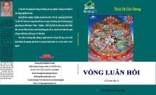 Vòng Luân Hồi