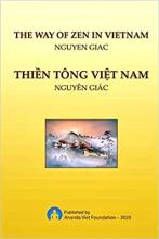 Thiền Tông Việt Nam