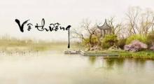 Vô Thường, Vô Ngã Trong Kinh Pháp Cú