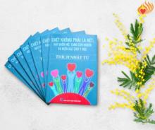 Chết Không Phải Là Hết: Hãy Hiến Mô, Tạng Cứu Người Và Hiến Xác Cho Y Học