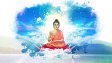 Thiền Viện Nguyên Thủy: Các Khóa Tu Thiền "Vipassana - Tứ niệm xứ, năm 2020"