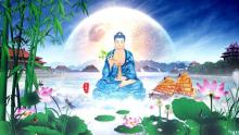 12 lời nguyện của Phật Dược Sư