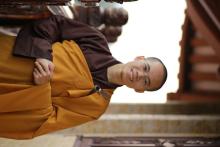 Chia sẻ của Đào Khai Minh (Thích Ngộ Trí Viên) về ý nghĩa mùa Vu-lan báo hiếu