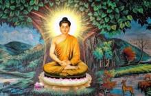 Đạo Phật Là Đạo Yêu Đời