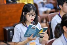 Người trẻ à! Đừng quên quan tâm đến sức khỏe tinh thần của mình