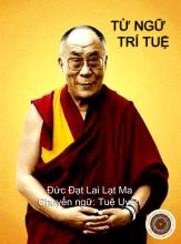TỪ NGỮ TRÍ TUỆ