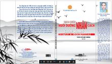 Danh Ngôn Nuôi Dưỡng Nhân Cách