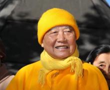 Ngày hôm qua, ngày hôm nay, ngày mai…đều là mộng
