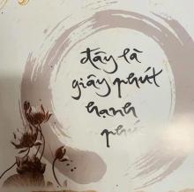 Đừng bỏ người thương