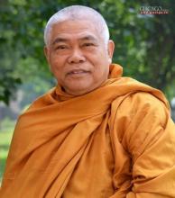 Hòa thượng Thích Giác Toàn chia sẻ nhân duyên với Chơn Lý của Tổ sư Minh Đăng Quang