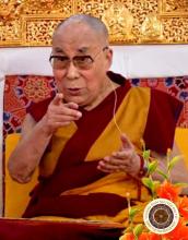 Phản Chiếu Trên Tính Vô Thường