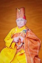Ai điếu Trưởng Lão Hòa Thượng Thích Thiện Duyên
