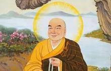 Long Thọ với Vô thường tánh không và Trung quán luận
